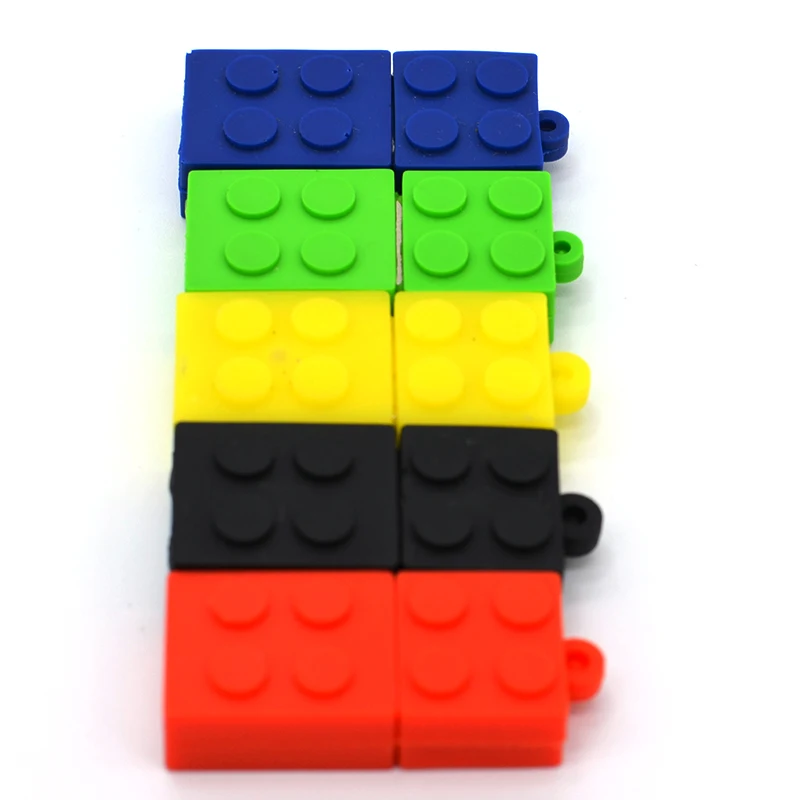 USB флеш накопитель 1 ГБ 2 4 8 16 32 ГБ|u disk|pen drive 1g32gb usb |