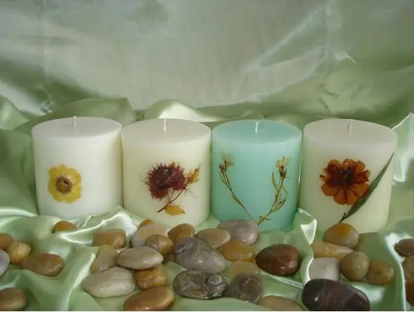 (10 шт./лот) прозрачная/прозрачная цветная лазерная бумага A4 для переводной