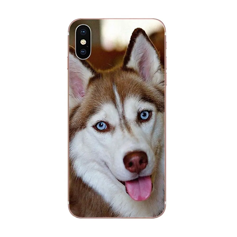 ТПУ чехол для телефона huawei P7 P8 P9 P10 P20 P30 Lite Mini Plus Pro 2017 2018 2019 дизайн прекрасная