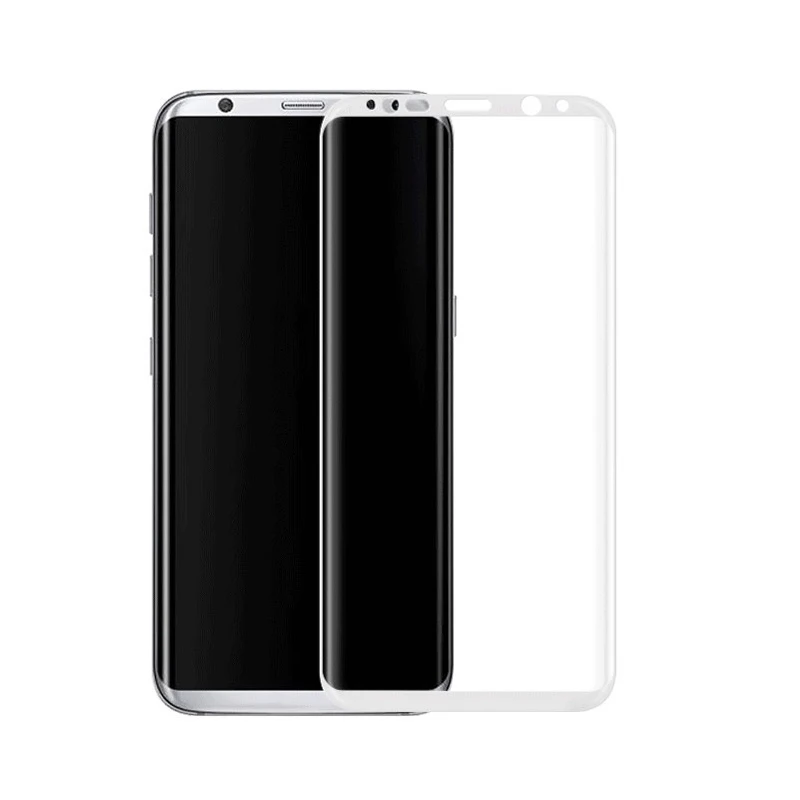 Защитная пленка из закаленного стекла для Samsung Galaxy M10 M20 M30 A10 A20 A30 A40 A50 A60 A70 A80