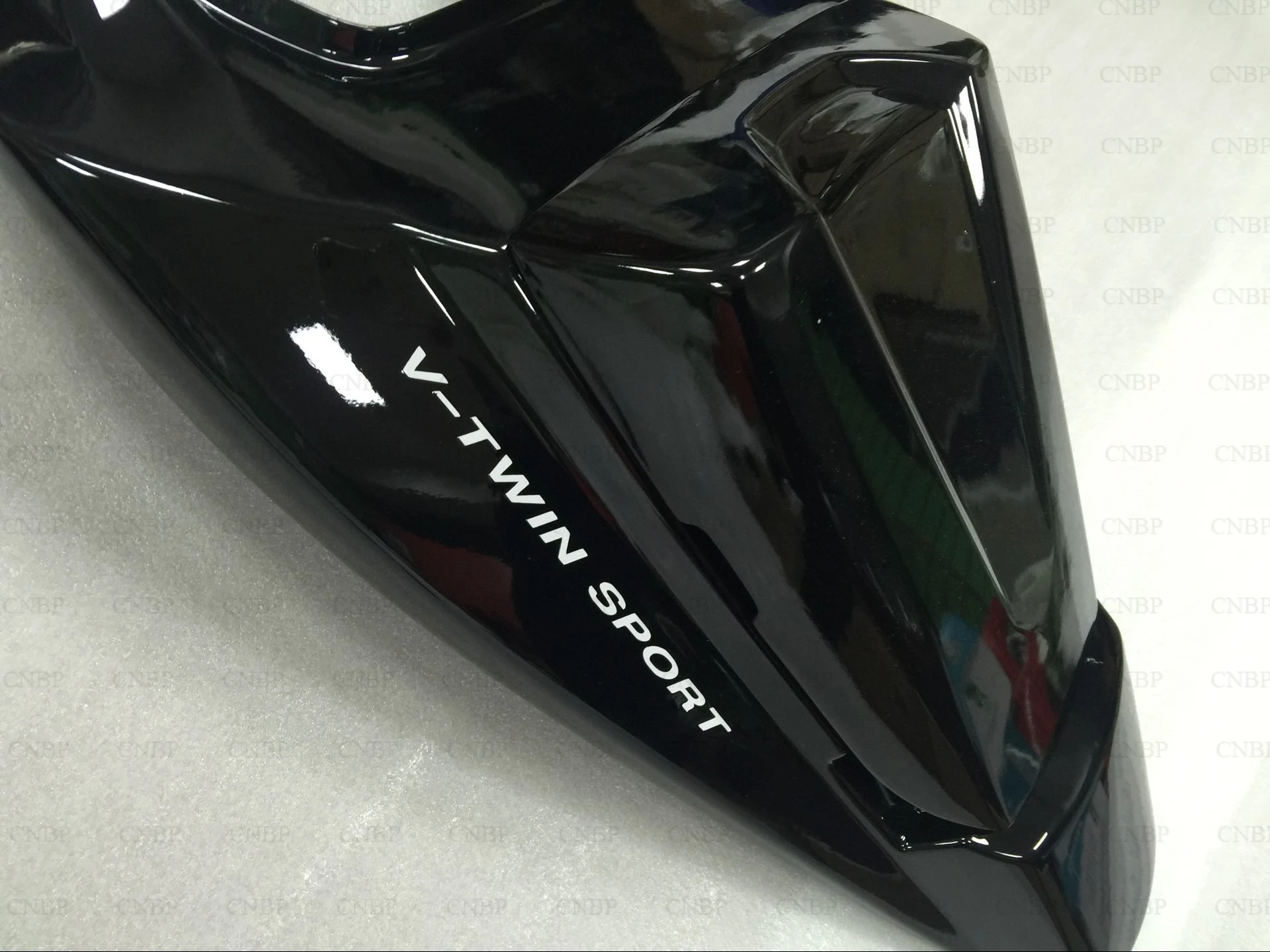 Обтекатель для Suzuki SV650 2004 набор для всего тела SV 650 1000 2003 Черный Кузов SV1000 2013 2012 2011 2010 2009 2008 2007 2006 2005