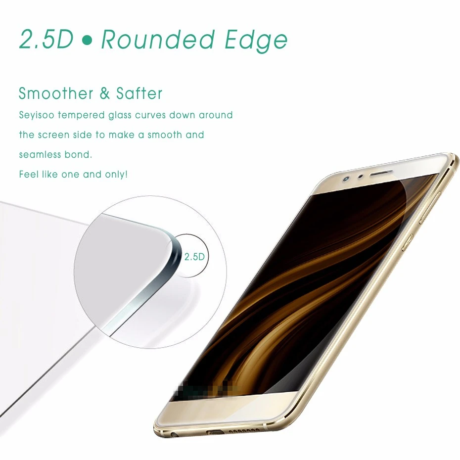 Прозрачная мягкая защитная пленка для экрана из ТПУ полностью покрывающая