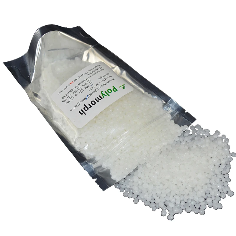 Пластиковые гранулы 5 кг|pellet|pellet plastic |