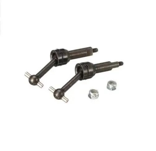 WLtoys 1/24 A202 A212 A222 A232 A242 A252 автомобильные запасные части коробки передач для