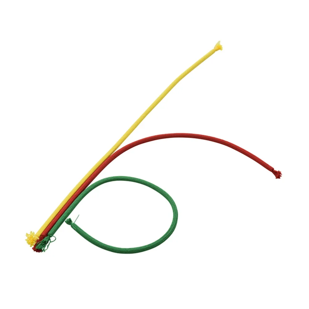 Классические комедийные Игрушки для малышей волшебная игрушка-трюк жесткая