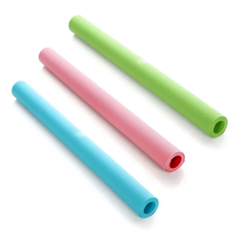 Многофункциональные водонепроницаемые подкладки для кухонных столов шкафов и