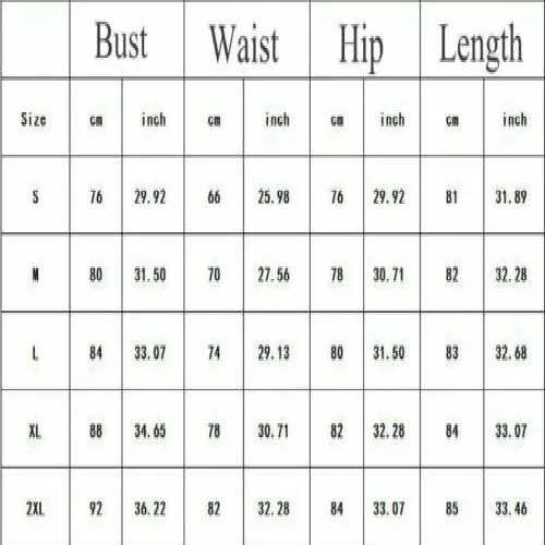 2019 Новое модное женское блестящее Серебряное платье с высоким воротом и разрезом
