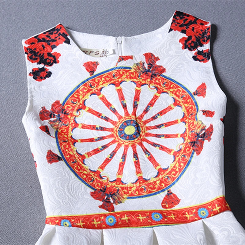 Женская Хлопок Летнее Платье Способа Высокого Качества 2016 Сексуальная Мини