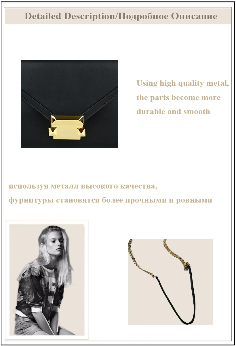 AVRO's MODA сумка женская натуральная кожа сумки женские через плечо маленькие сумки дизайнерские маленькая сумочка женская