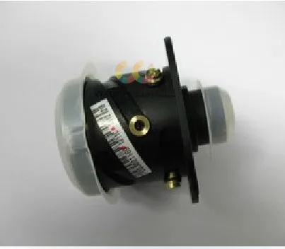 

Projector Lens for Universal BENQ MS614/MX615+/662/EP3125/EP4127/MP615P Projector Parts