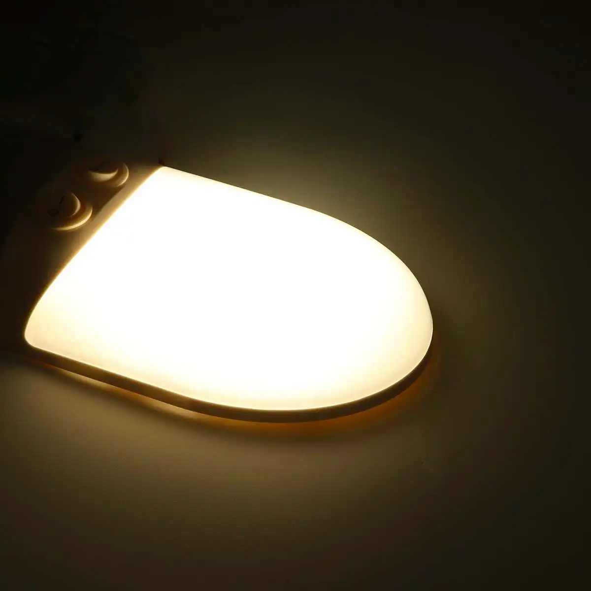 12V 72LED RV потолочный купол светильник с выключателем с двойным куполом внутренний замена светильник ing для прицепа с прицепом дом на колесах лодка