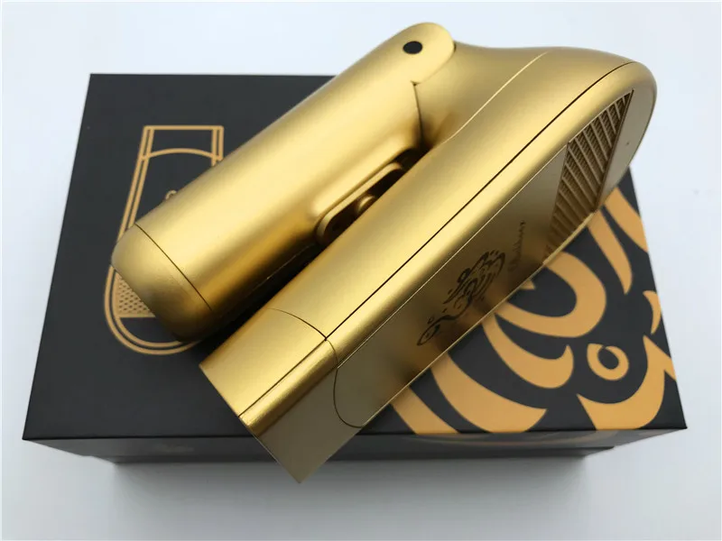 Качество можно сложить Dukhoon портативный мини USB мощность благовония горелки арабский Электрический Bakhoor перезаряжаемые для мусульманского праздника Рамадан Dukhoon