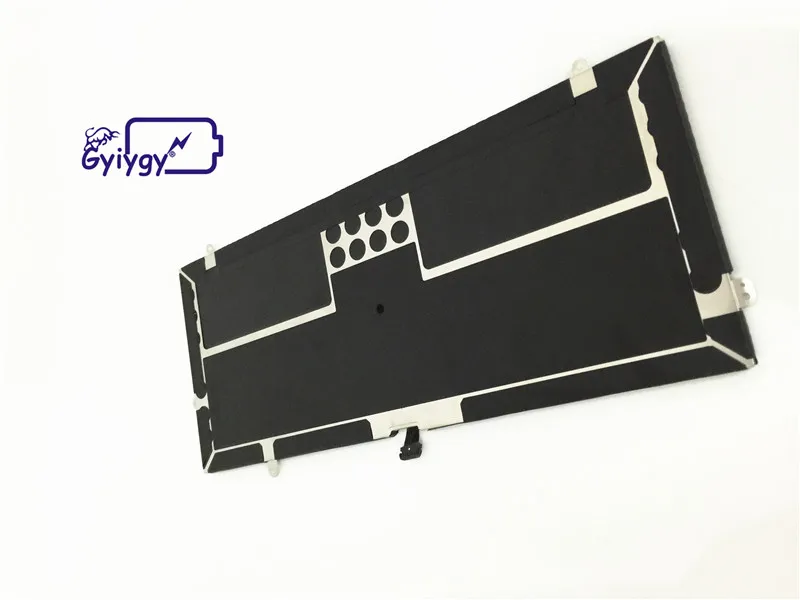 Аккумулятор для ноутбука lenovo Yoga 2 Pro 59427208 59439234 L12M4P21 Yoga2 Pro13 is a 13 3 дюйма 2013 серии