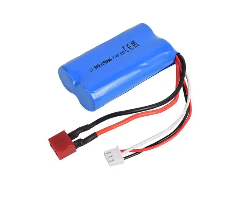 Ewellselling wltoys 12428 12423 12401 12402 12403 12404 1/12 Электрический Радиоуправляемый автомобиль 7 4 В