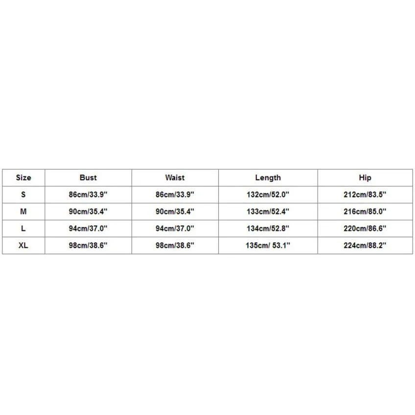 2018 новые модные популярные официальные кварцевые мужские часы женские летние