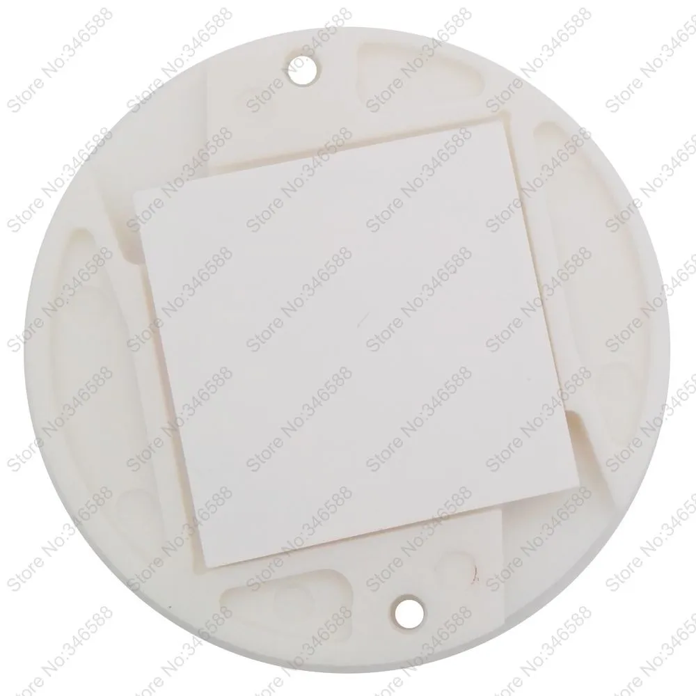 Cree XLamp CXA3070 CXA 3070 74 Вт-117 Вт Керамический COB светодиодный светильник EasyWhite 5000 К теплый белый 3000 К с или без держателя