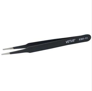 Бесплатная доставка 3 пинцета для ремонта часов и | Наручные часы