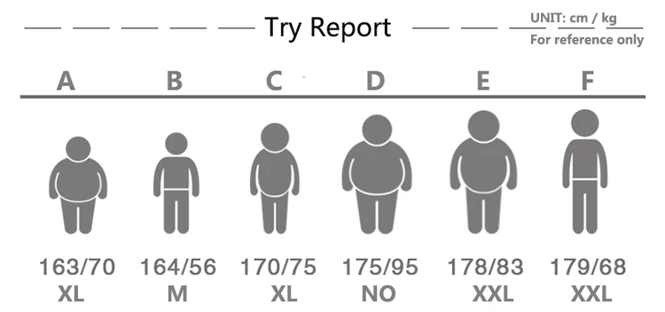 Светоотражающие топы с высокой видимостью быстросохнущая рабочая одежда