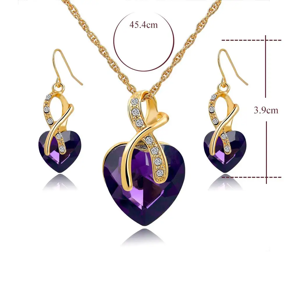 Комплект из колье и серёг с бусинами золотистого цвета|beaded jewelry set|necklace earringjewelry sets