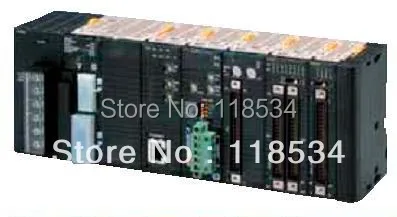 OM RON PLC CJ1W B7A04 (Новый оригинал) 100% новый с гарантией на один год|plc types|plc partsplc logo |