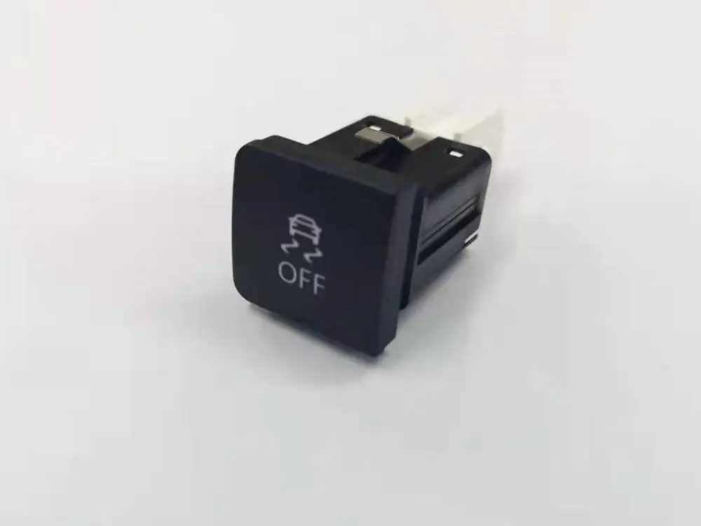 

High Quality Switch ESP Switch for Jetta MK5