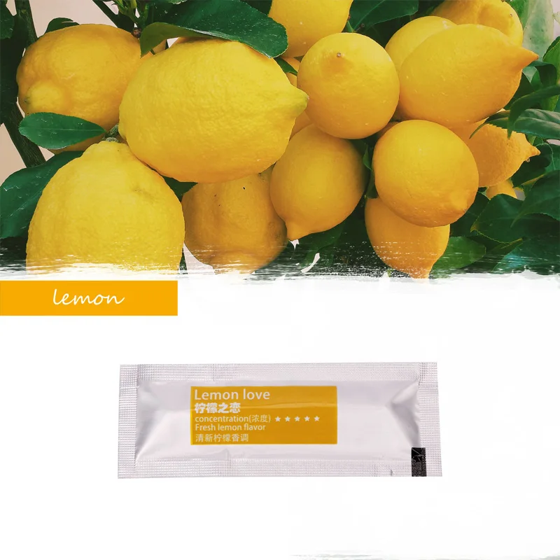 Lemon 1 шт. автомобильный освежитель воздуха Замена автопарфюм Автомобильная Стайлинг кондиционер воздуха вентиляционный парфюм в автомобиль Твердый освежитель воздуха очиститель - Название цвета: Lemon