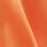 Orange Женский красный комбинезон с длинным рукавом, боди для балета, лайкра, спандекс, цельная водолазка, Одежда для танцев, мужские костюмы зентай - Цвет: Orange