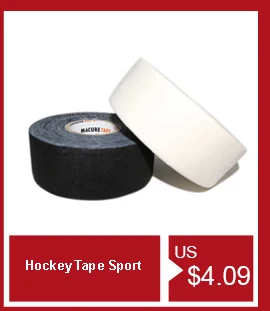 Macure Tape20 цвет 5см5м Спортивная Кинезиология Лента Хлопок Рок физиотерапия Баскетбол Футбол к активный колено боль мышцы ленты
