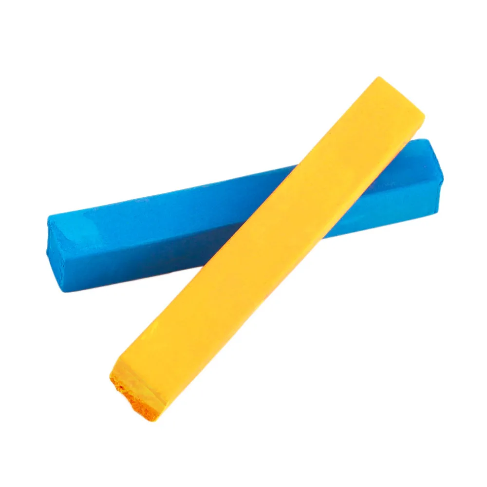 1 компл.. 6 цветов Мел по всему миру окрашивание волос Цвет карандаш заколки для