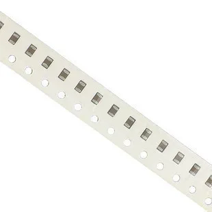 500 шт. 0805 SMD конденсатор с алюминиевой крышкой, 4,7 мкФ 16V 475Z 20