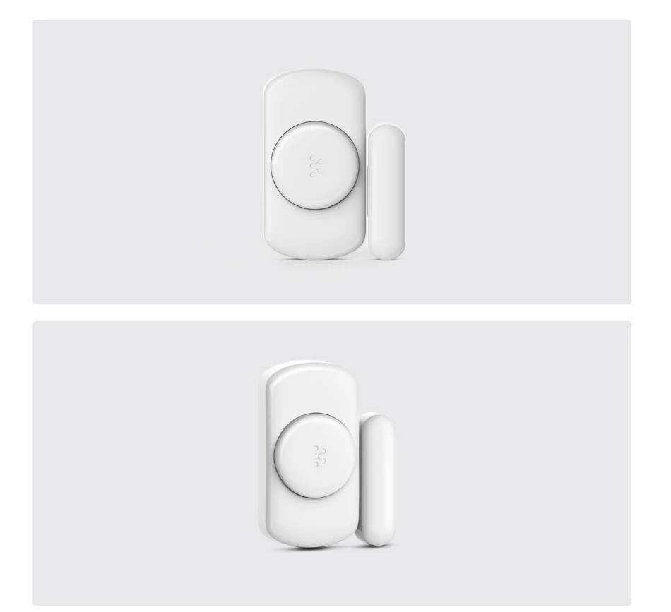 ZigBee 3,0, открытый протокол, датчик двери, окна, функция умного дома, дистанционное управление, сигнализация, датчик двери, безопасность для телефона xiaomi