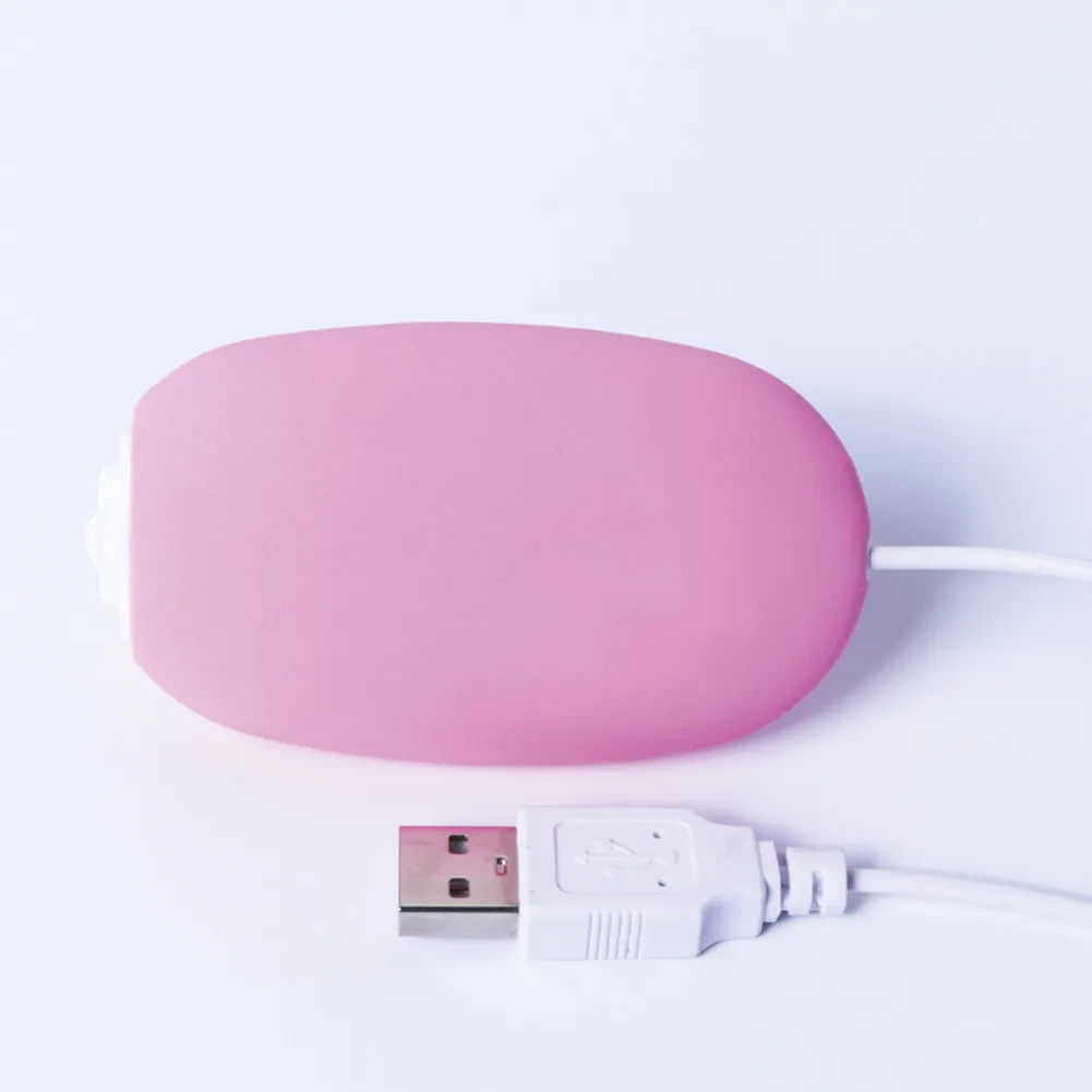 Мини USB грелка для рук перезаряжаемая зимняя ручная нагревательная плита карманное портативное зарядное устройство портативное двойное Отопление электрическая плита грелка