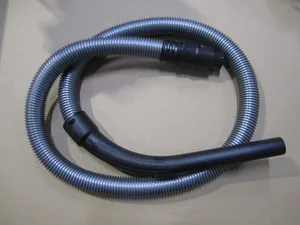 Трубчатый шланг для пылесоса Philips FC8634, FC8647, FC8470, FC8471, FC8644, запчасти для пылесоса