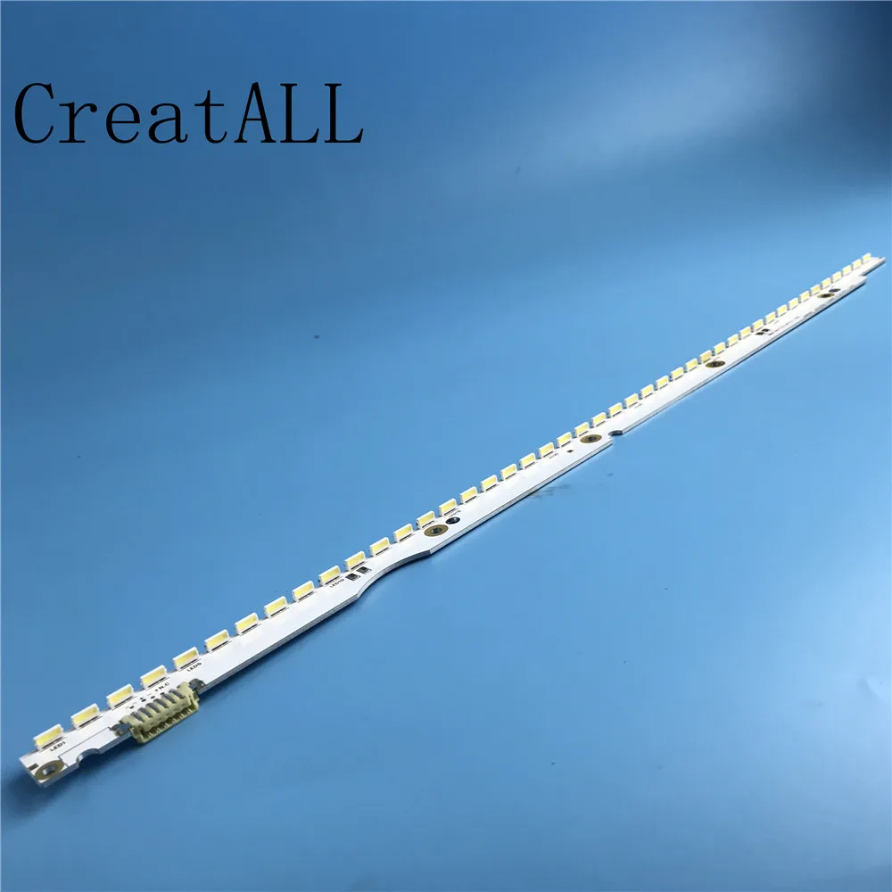 Светодиодная лента для подсветки 44 лампы 2012svs32 7032nnb 2D V1GE 320SM0 R1 32NNB 7032LED MCPCB UA32ES5500