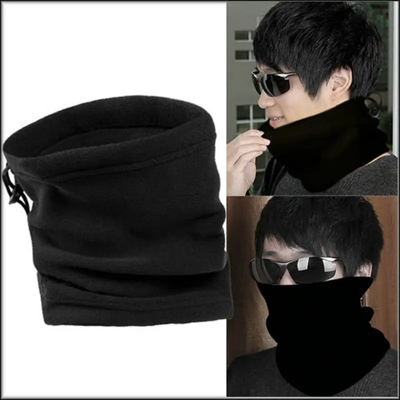 Модная спортивная маска для шарфа Волшебная хлопковая бандана головной убор из