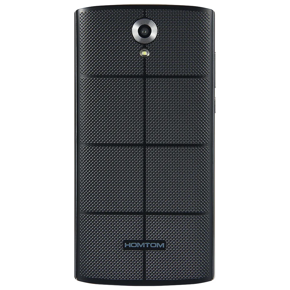 Оригинальный разблокировать HOMTOM HT7 5 ''смартфон 3G Android 1 MTK6580 4 ядра 0 ГГц г + 8 1280x720