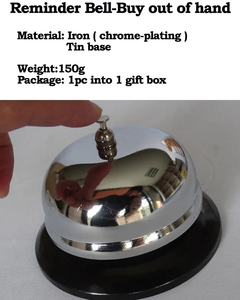 1 шт. звонок напоминание купить из комнаты казино покер|poker room|poker casinocasino poker |