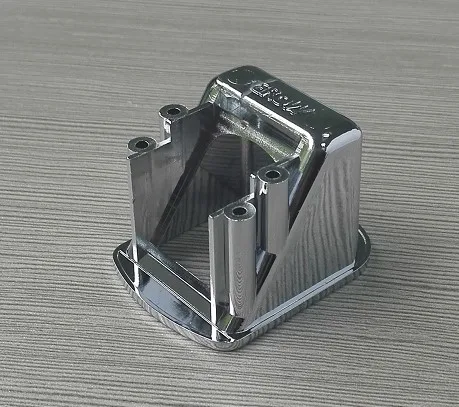 Монтажный кронштейн для R305or R307 отпечатков пальцев|fingerprint module|bracket mount |