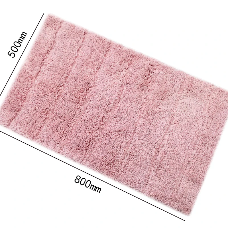 Ковер для гостиной спальня серый синий желтый розовый красный сплошной цвет