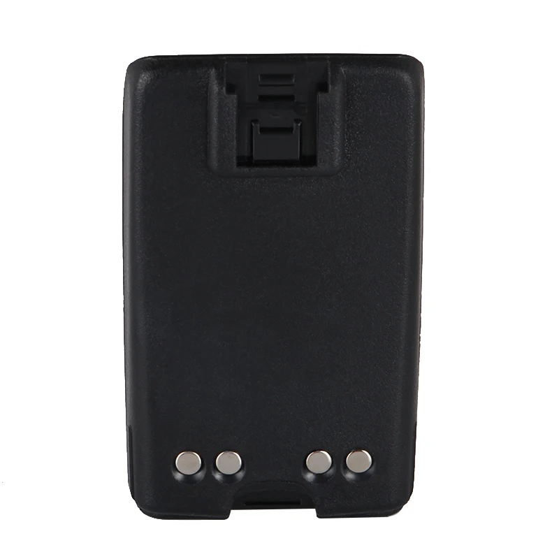 LASAM для motorola mag one bpr40 A8 радио 1500 мАч 7 2 в Ni MH PMNN4071AC батарея pmnn4071 PMNN4071A pmn4071ar|battery for