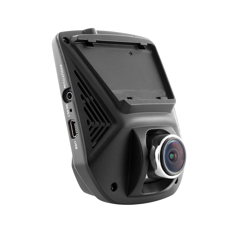 Видеорегистратор автомобильный A305 Novatek 96658 Full HD1080P Sony IMX323 2 45 дюйма с G-датчиком |