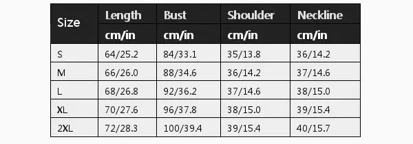 Женская блузка без рукавов летняя повседневная с треугольным вырезом|sleeveless