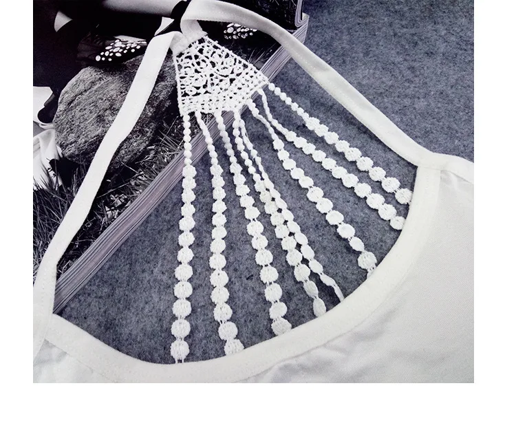 Новинка 2016 модный летний стильный женский укороченный топ Minhui соблазнительное