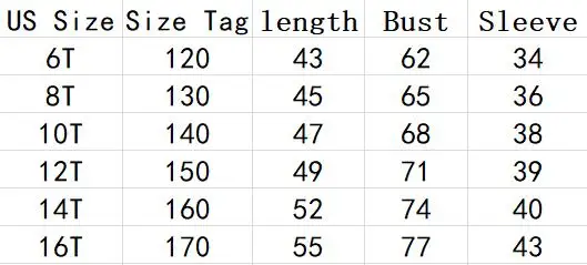 Girl Fur Coat Clothing With Pearl Lace Flower Autumn Winter Wear Clothes Baby Children Faux Dress Dresses Style Jacket QC967 | Детская