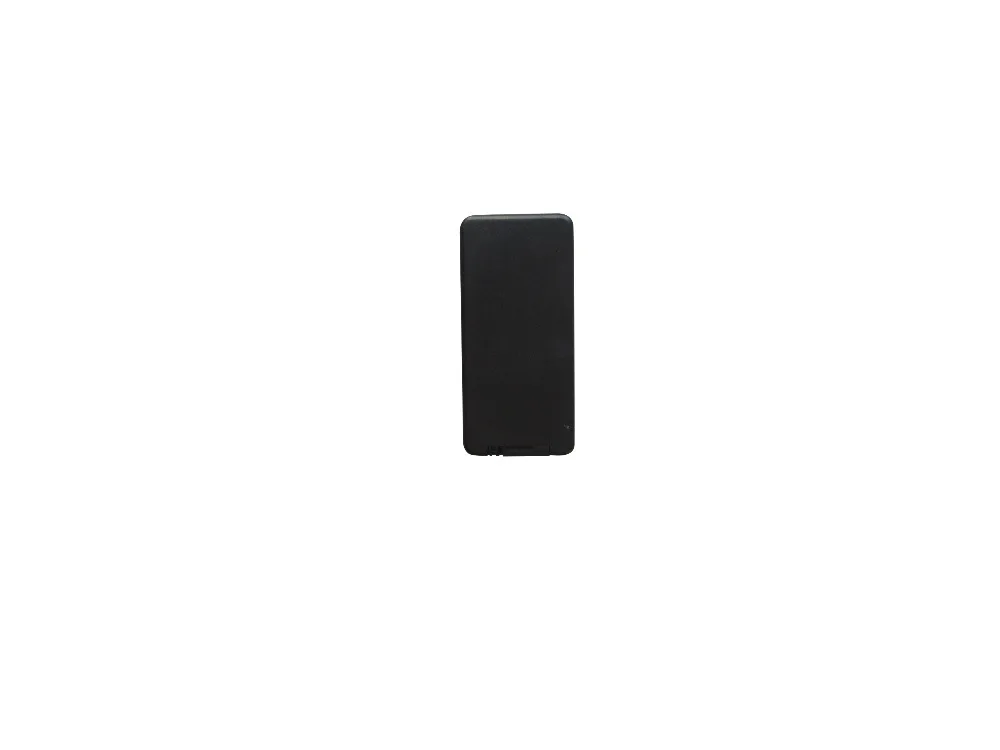 Дистанционное управление для Toshiba TLP T721U WX100U XC2000U WX2200U X10 X100U DLP проектор|Пульты ДУ| |