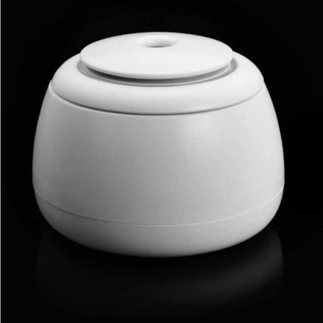 USB Mini Humidifier Air Mist Atomizer Purifier Diffuser | Бытовая техника