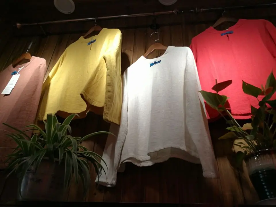 Весна Лето рубашка женская 2018 ретро тонкий тип стенд-топы Женская Новая