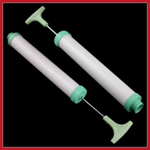 wholesale top quality dealoneer Air Pump for Compressed Vacuum Space Saving Bag Storage Save up to 50% Fashionable|bag explorer|bag pumppump price |
