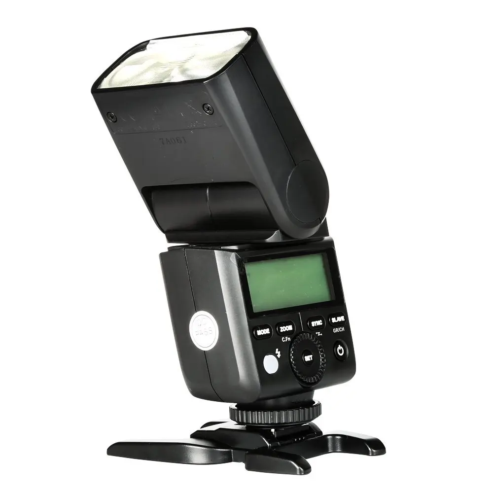 Беспроводная вспышка Godox 2 * TT350S Thinklite 4G TTL для камеры SONY + X1T S EOS 5D 6D 70D 80D 760D 60D 700D 100D M5 M3