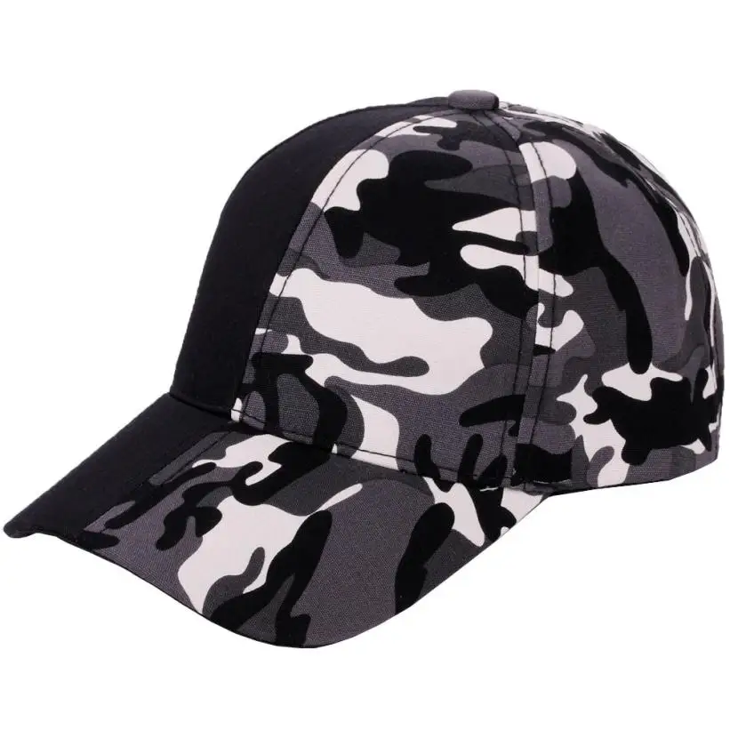 Новая мужская Кепка для тенниса бейсболка с солнцезащитным - Цена: 765,34 руб.